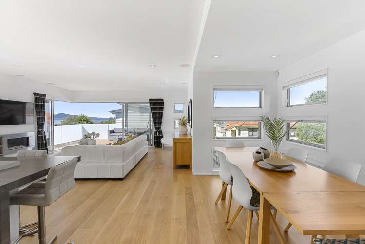 12a Kurahaupo Street Orakei_5