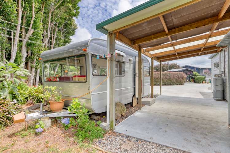 9 Herons Lane Mangawhai_12