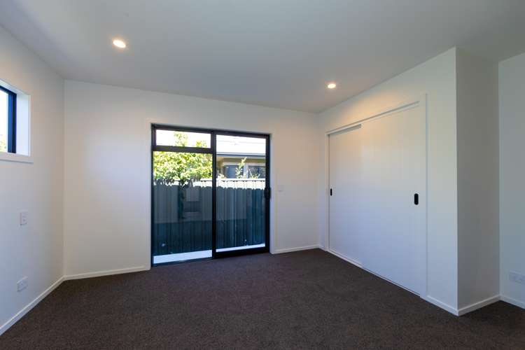 8 Avenue Road Greenmeadows_8