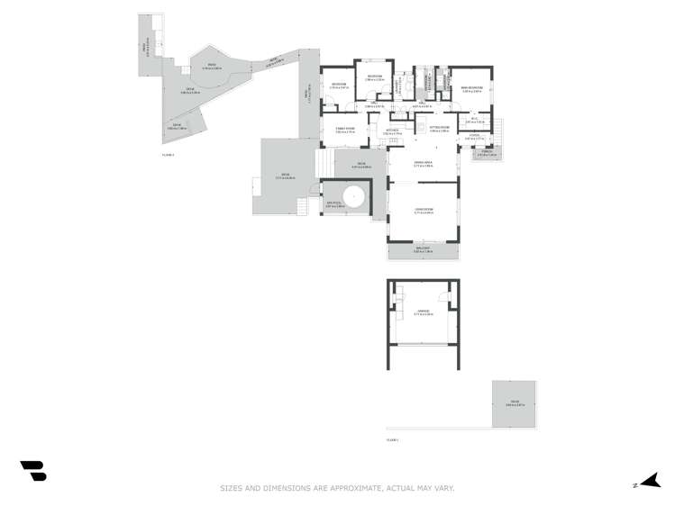 24 Adam Sunde Place Glen Eden_25