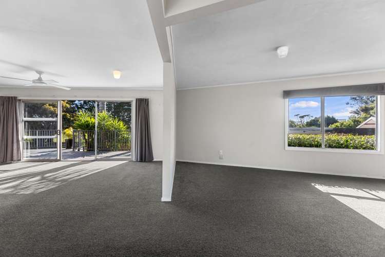 111 Links Avenue Mount Maunganui_6
