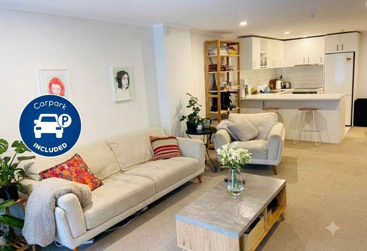 26 Boardman Lane_0