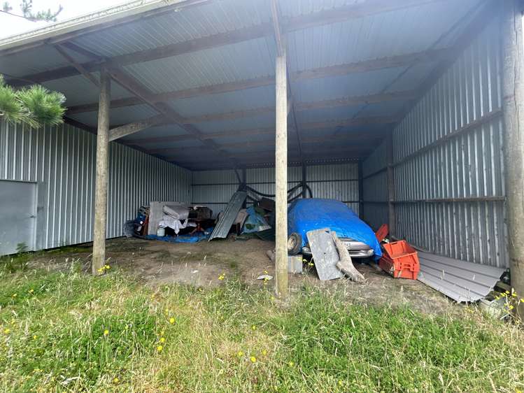 498 Pekerau Road Karikari Peninsula_14