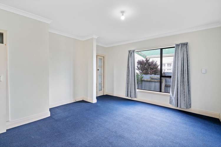 270 Ettrick Street Appleby_13