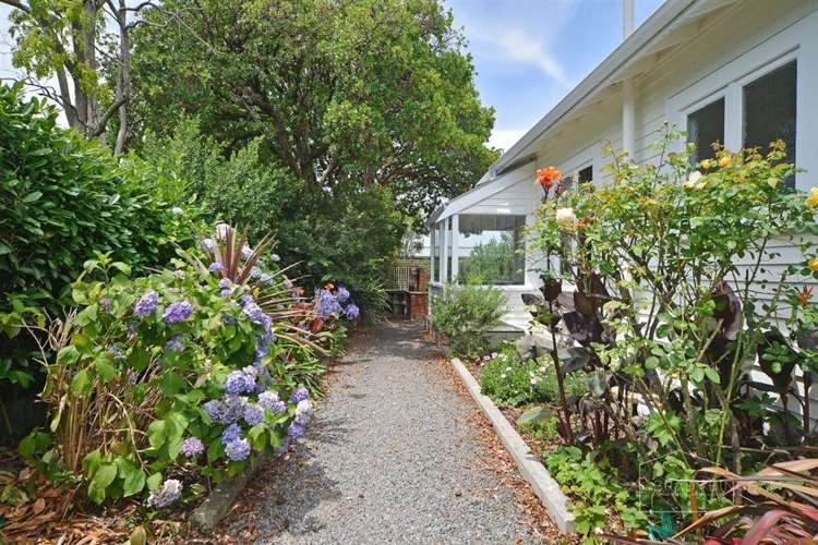 11 Garrison Street Carterton_16