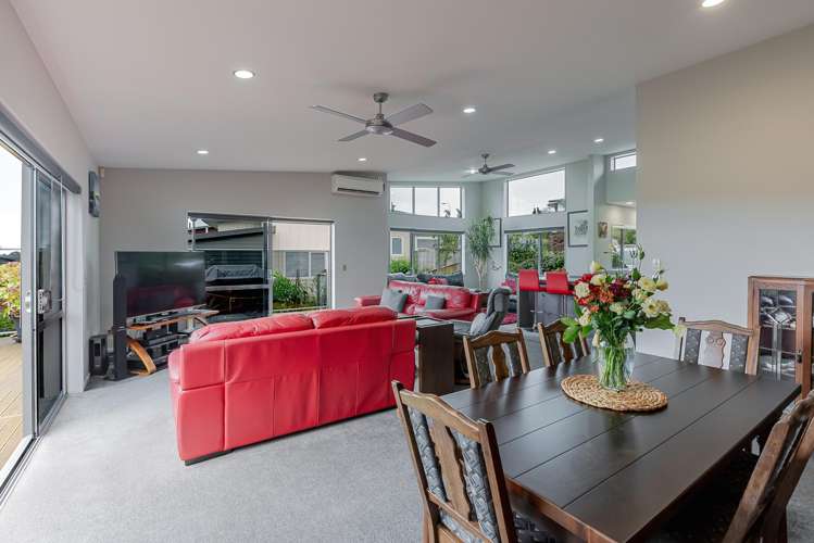 11 Beckett Lane Raumati Beach_8