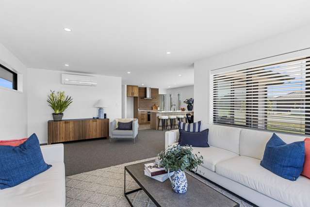 15 Gisele Crescent Halswell_1