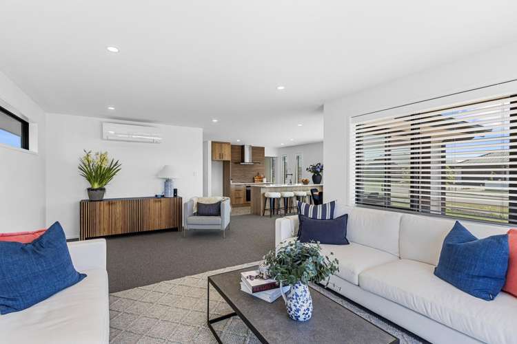 15 Gisele Crescent Halswell_5