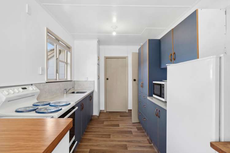 15 Weka Street The Wood_3