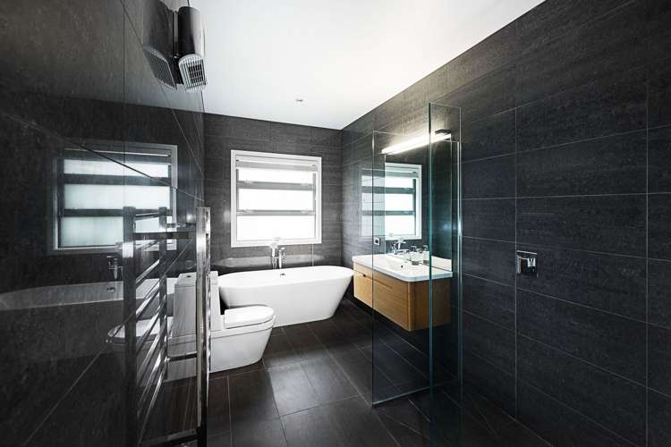 12 Pendeen Crescent Jacks Point_18