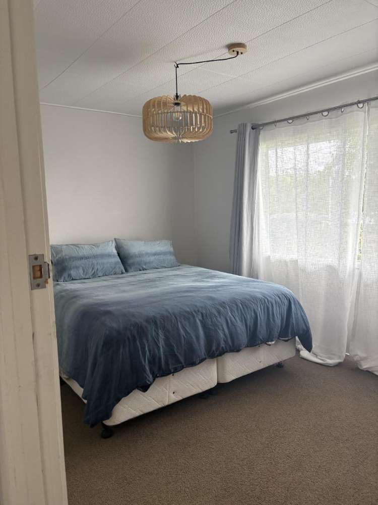 17B Scott Road 1791_9