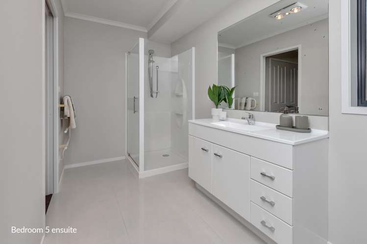 43 Roydon Drive Ruatangata West_33