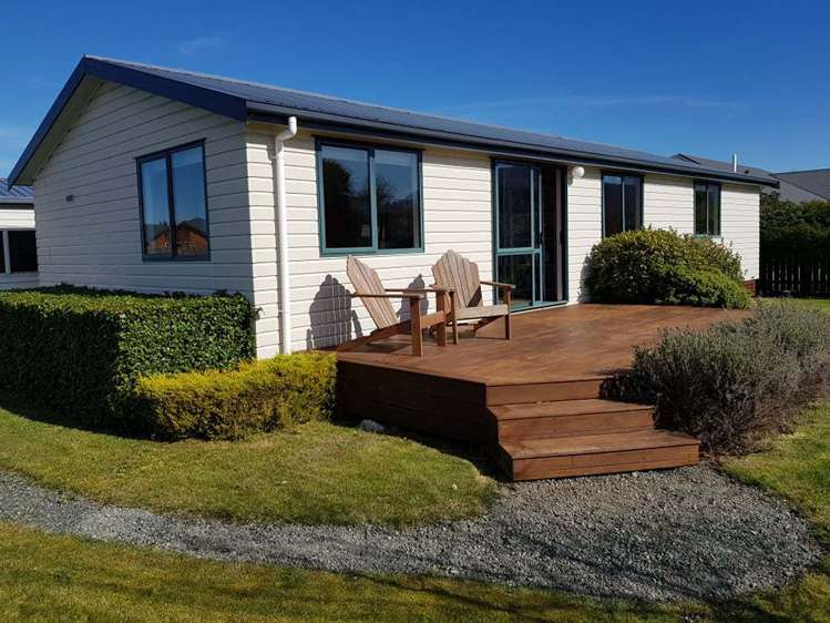 48 Lawson Burrows Crescent_0