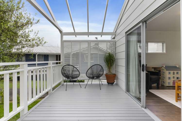 2/23 Aeroview Drive Beach Haven_10