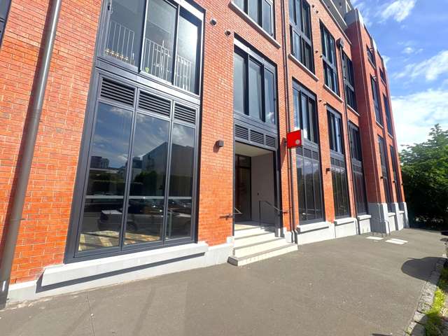 102-103/57-59 France Street Eden Terrace_1