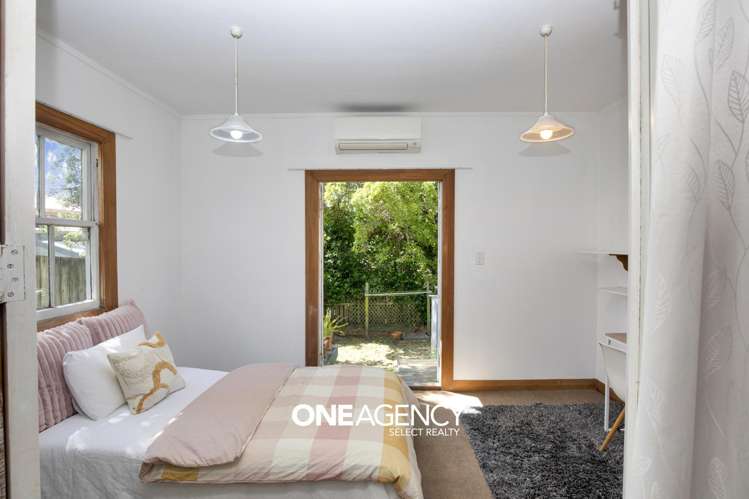 197A & B Grant Road Thorndon_19