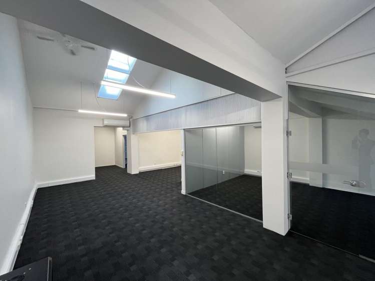 1 Kingdon Street Newmarket_2