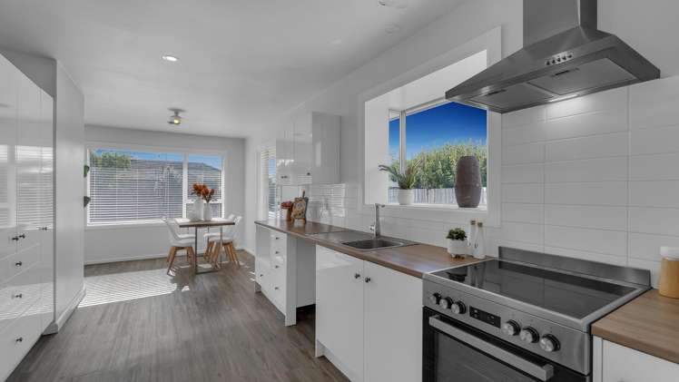 10 White Street_1