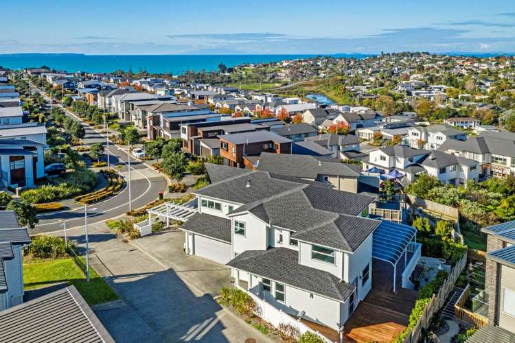 40 Caldera Drive Long Bay_54