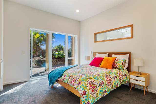 13 Karekare Road Raumati South_4