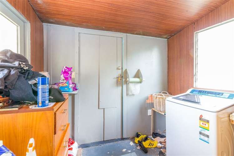 19a Old Wairoa Road Papakura_10