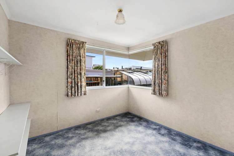 5 Nobs Line Strandon_17