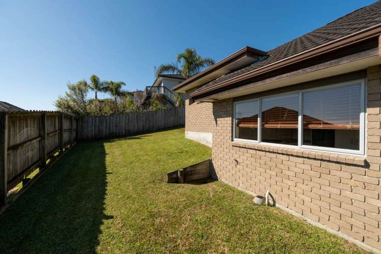 3 Seamount Drive Red Beach_14