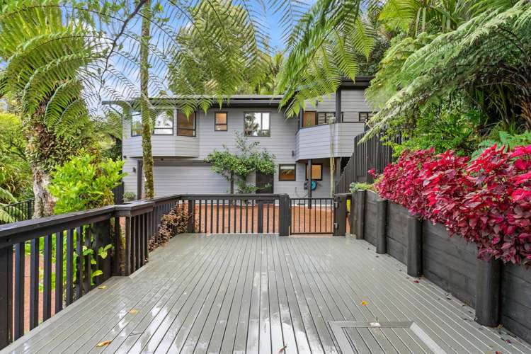 205 Shaw Road Titirangi_17