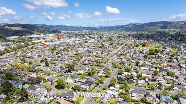 25 Totara Park Road Clouston Park_24