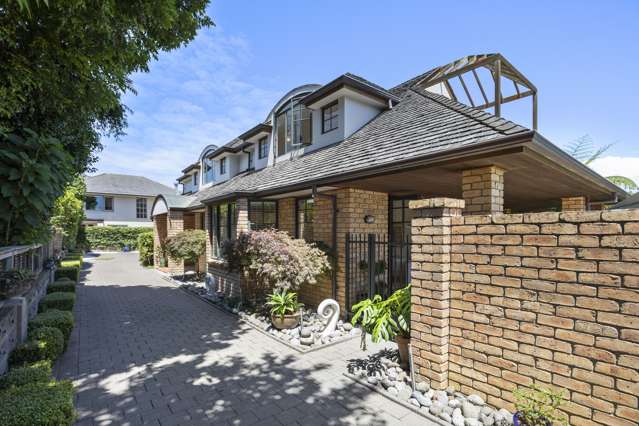 25 Benson Road Remuera_1