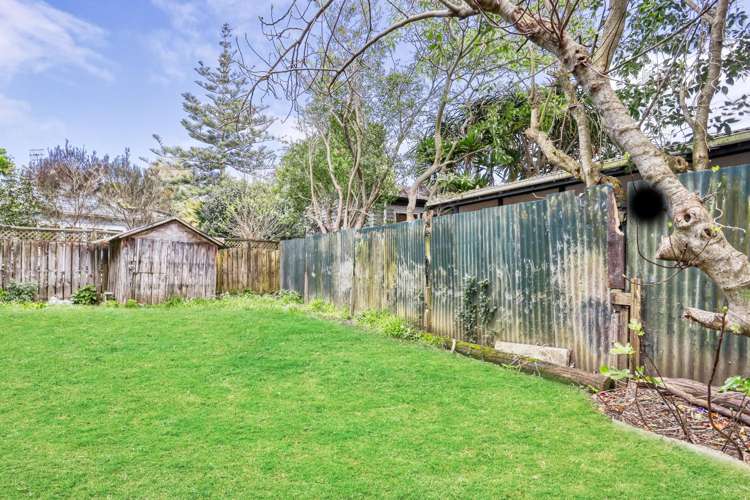 3/94 School Road Morningside_15