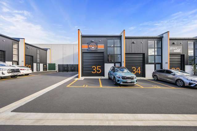 35/90 Hobsonville Road Hobsonville_2