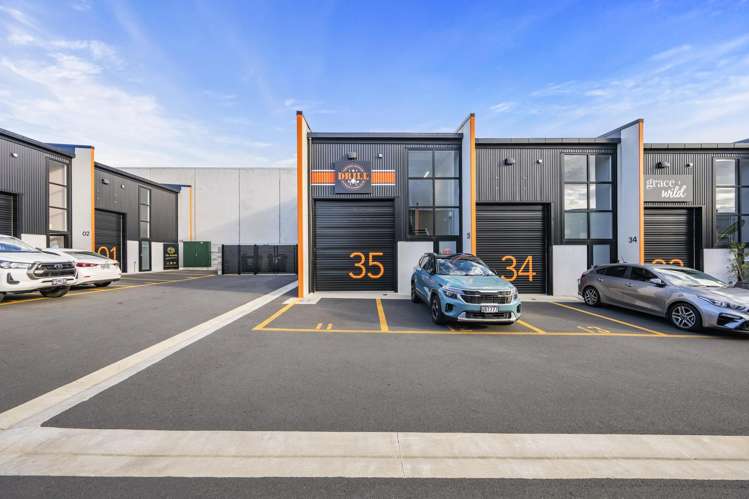 35/90 Hobsonville Road Hobsonville_2