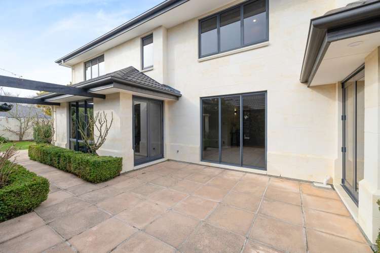 29 Brigham Drive Halswell_27