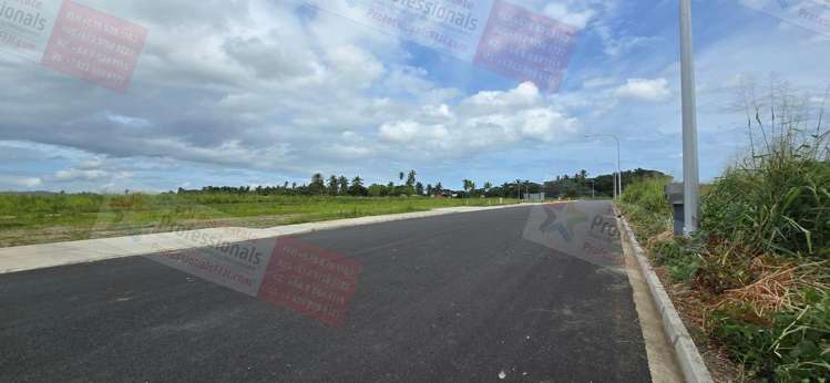 Address withheld Wailoaloa_17