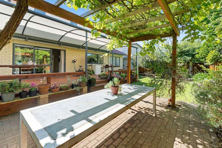 7 Point View Link East Tamaki Heights_14