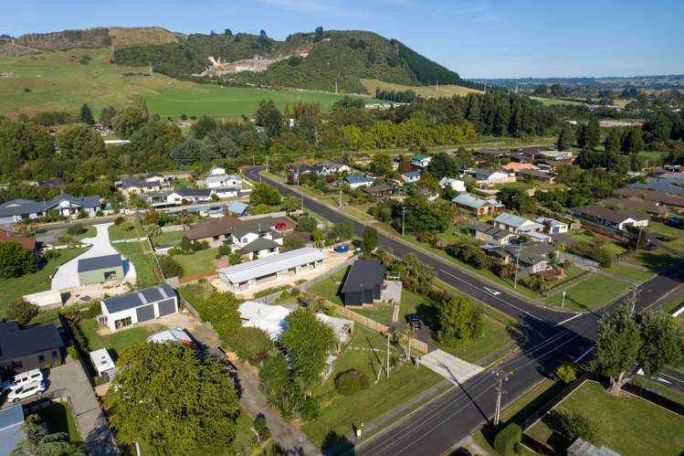 17 Waikuta Road Ngongotaha_27