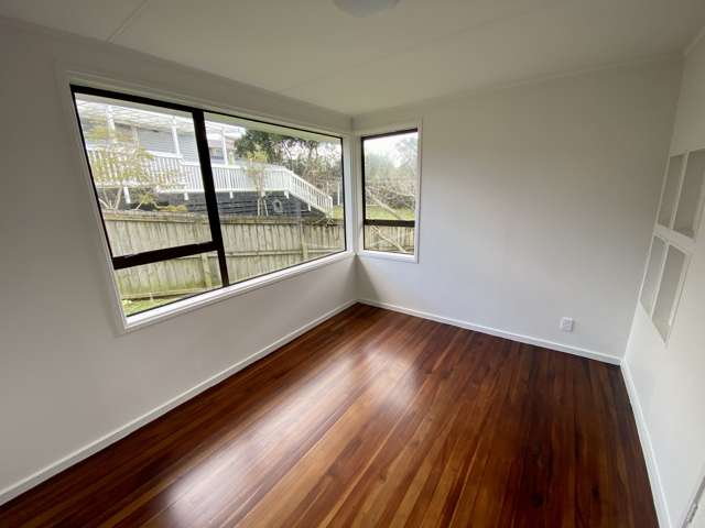 2 Mccracken Road Mount Wellington_4