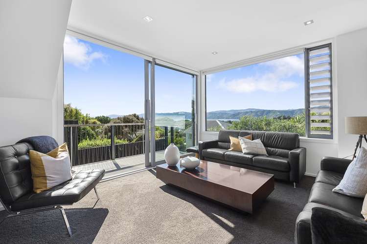 97 Inglis Street Seatoun_5