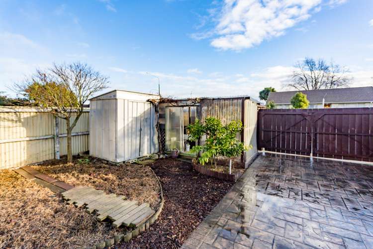 92 Foremans Road Islington_16