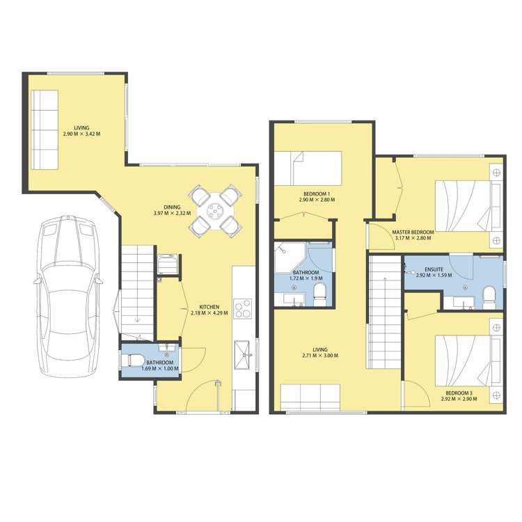 8D Clutha Crescent_4