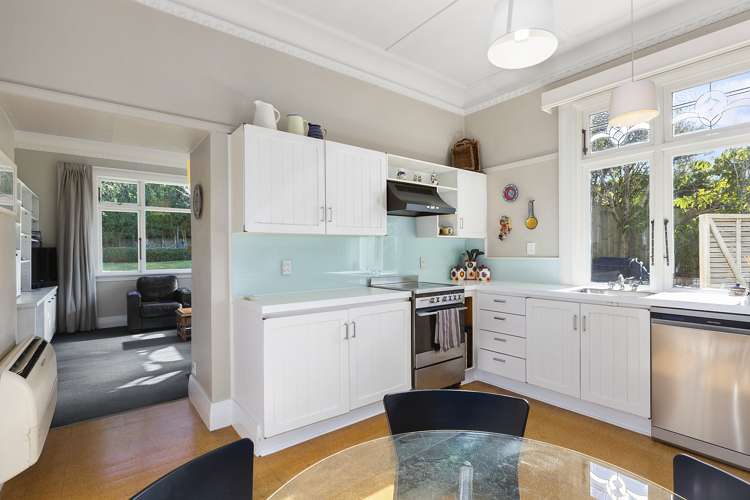 16 Lawson Street Roslyn_6