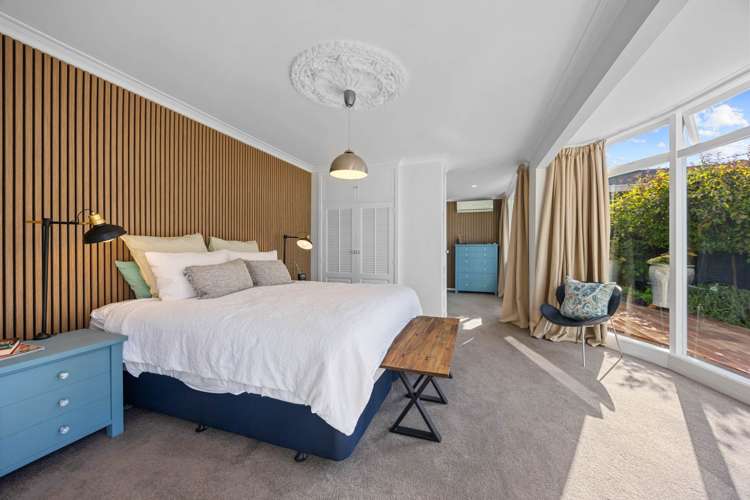 2/304 Kohimarama Road St Heliers_12