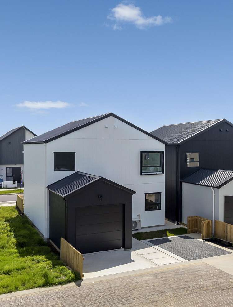 9 Hampshire Lane Karaka_34