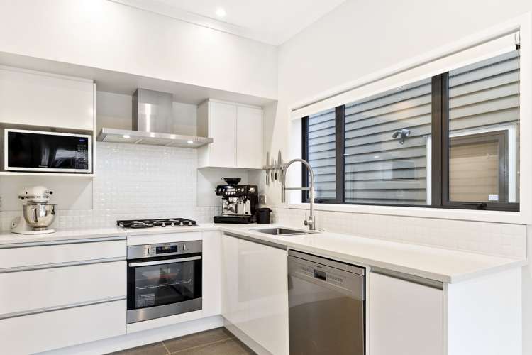 36 Bomb Point Drive Hobsonville_6