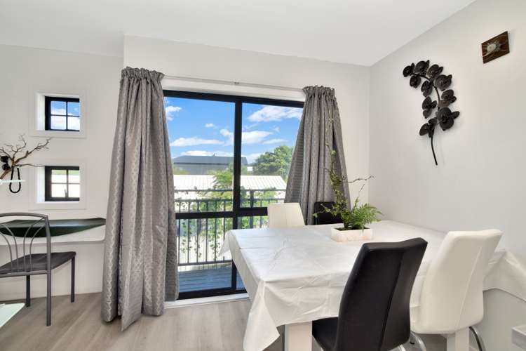 21/346 Oceanbeach Road Mount Maunganui_13