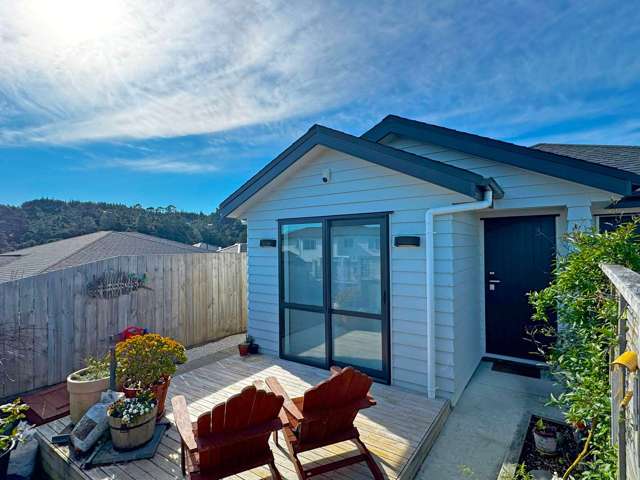 76 Accolage Boulevard Kumeu_2