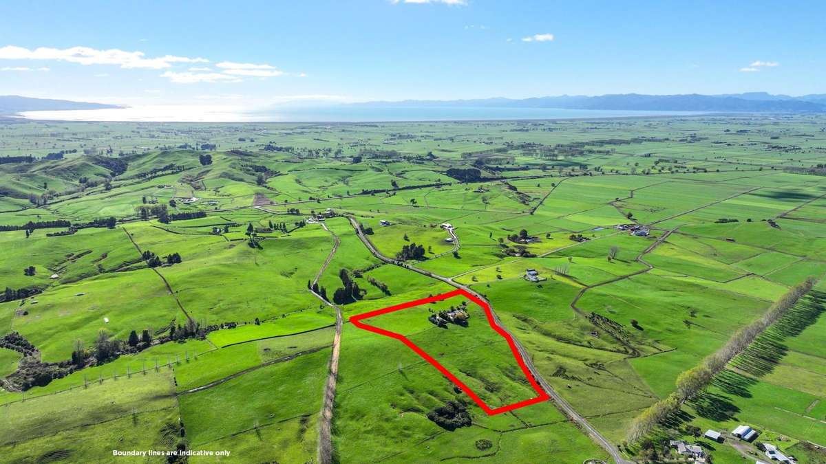 120 Mahuta Road South_0