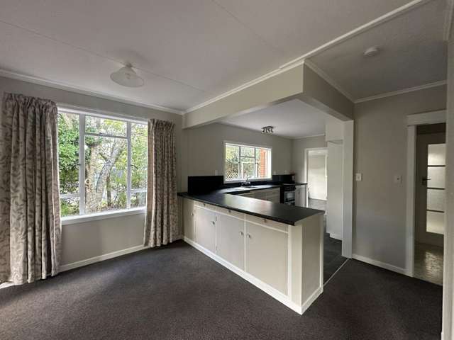 51 Huia Street 2034_3