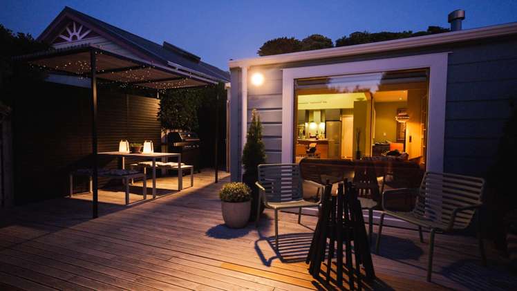 14 Brighton Street Island Bay_25